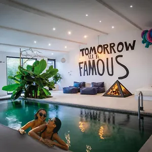 Dodo Etc Hotel